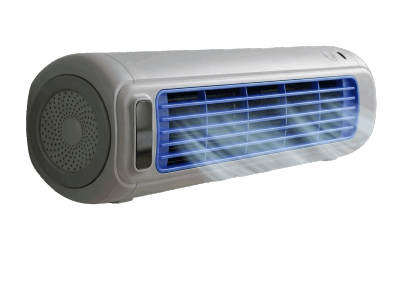Froza AC